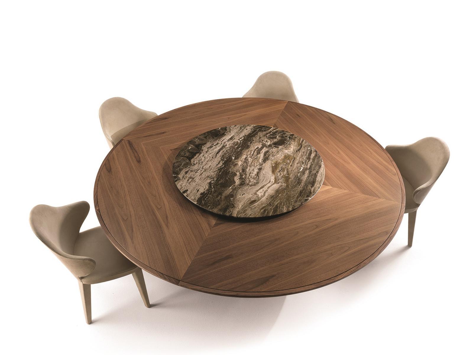 Velvet chair | Miss by Longhi