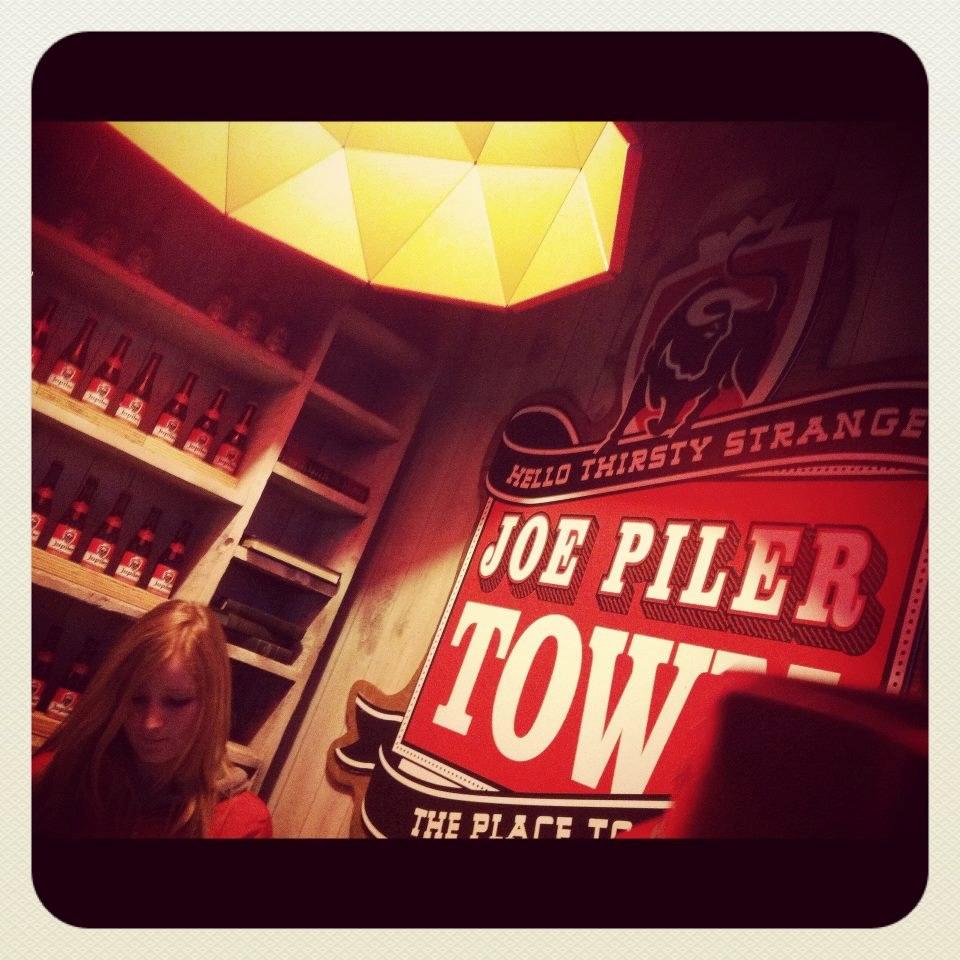 Stainless steel pendant lamp | Apollo by Dark