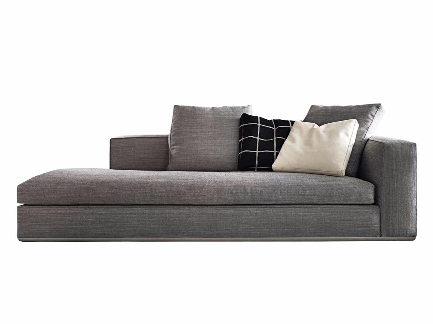 Sofa | Powell by Minotti