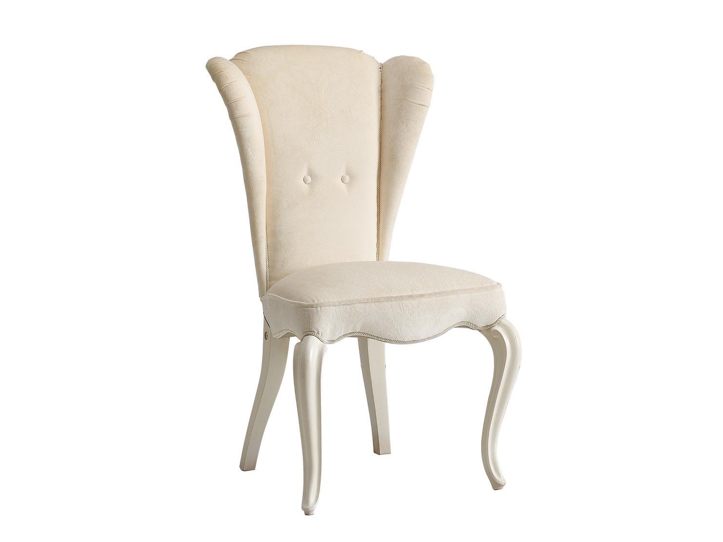 Chair | Giulietta/im by Volpi