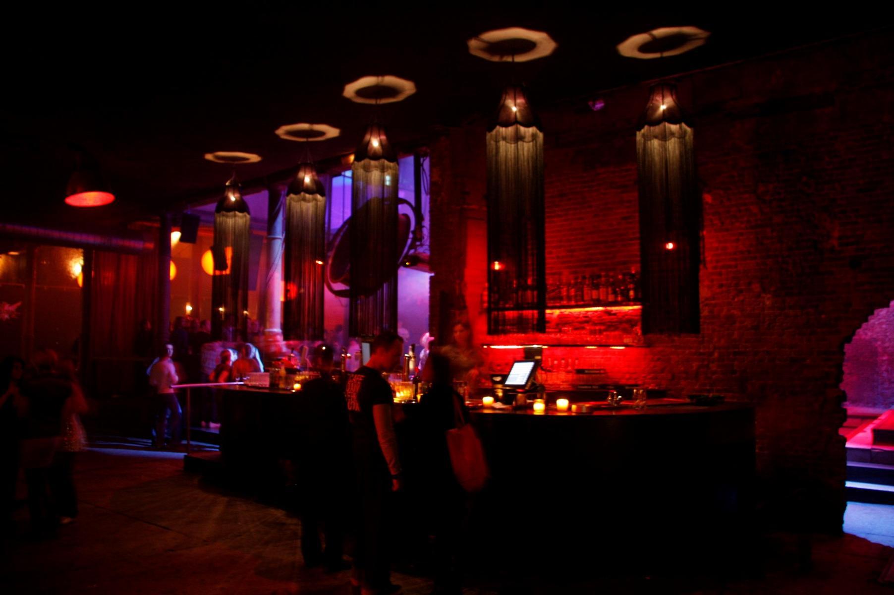 Fabric pendant lamp | Franje by Dark