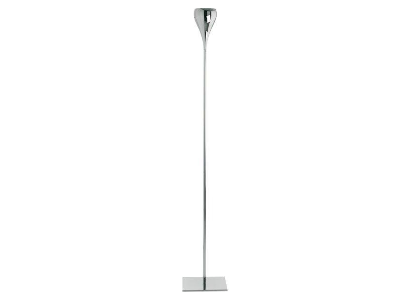 Halogen floor lamp | Bijou by Fabbian