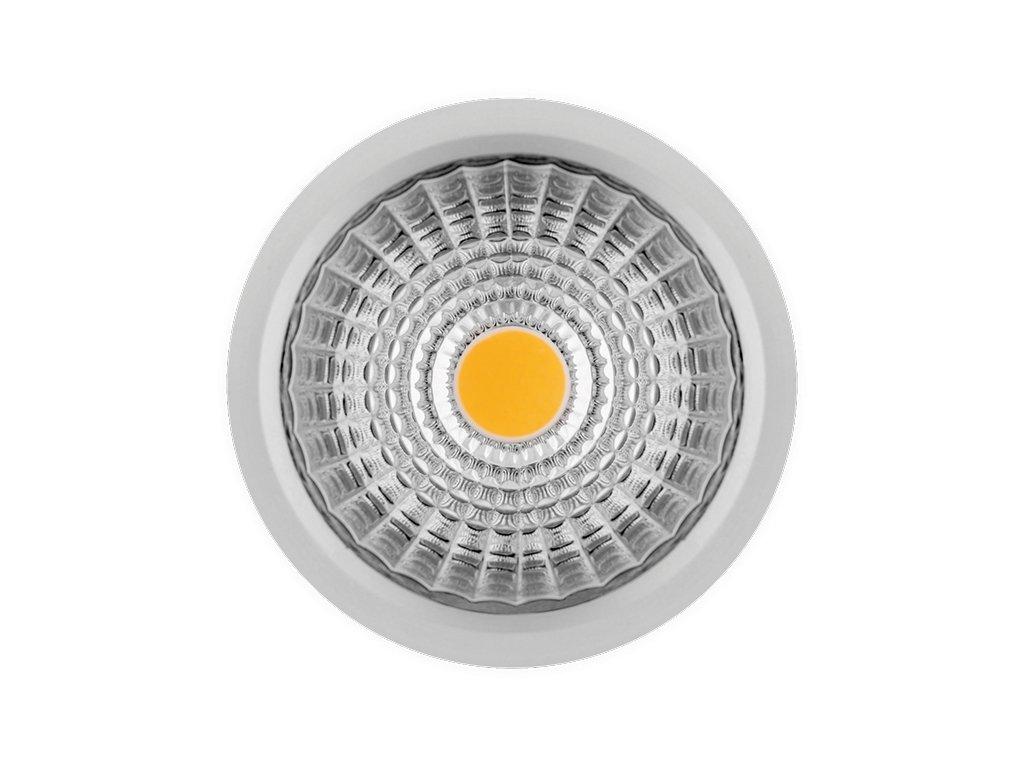 LED spotlight | Lark by Arkoslight