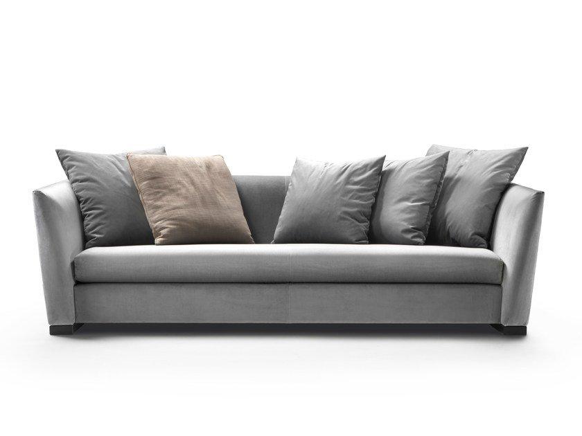Sofa | Valery by Flexform
