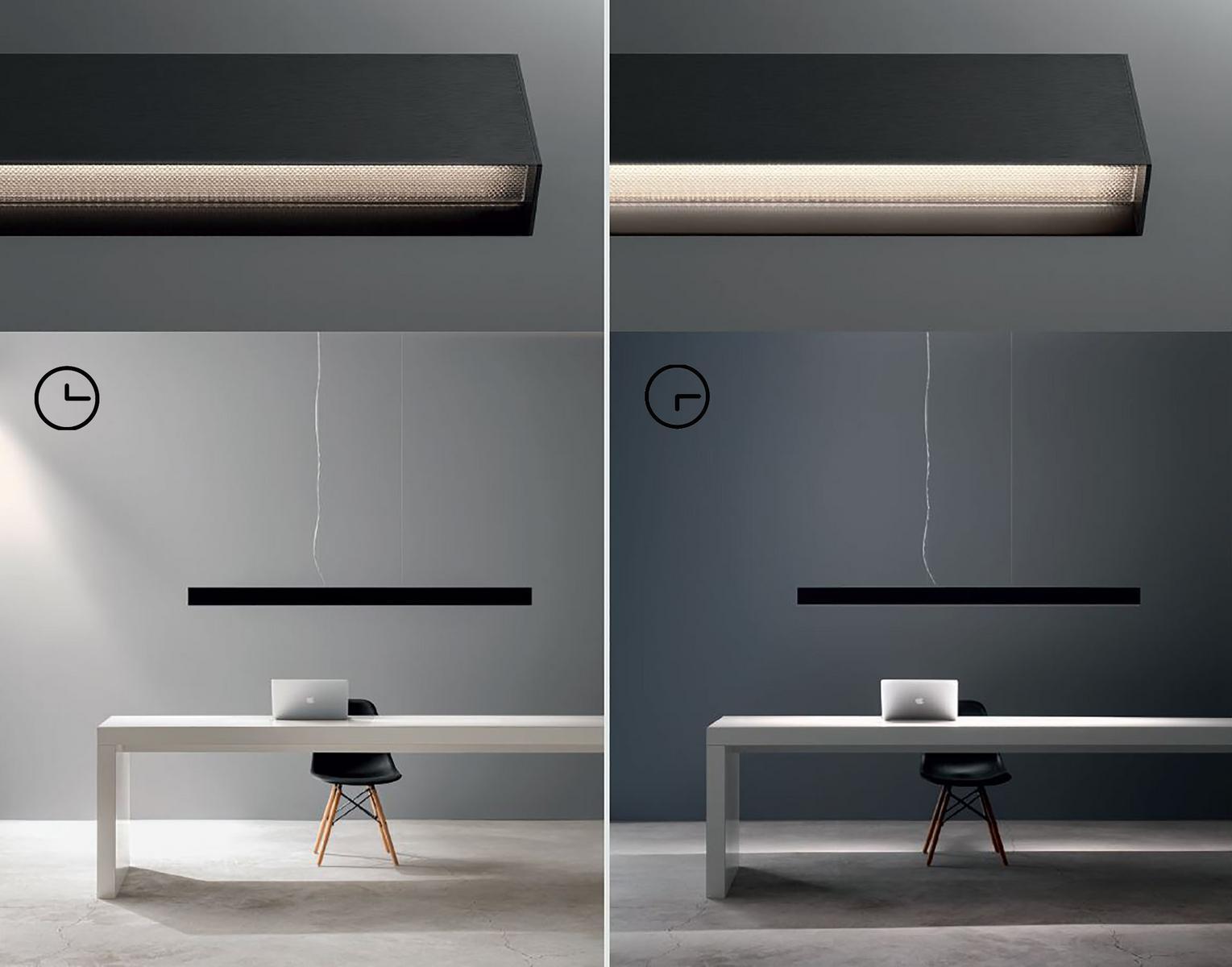 LED pendant lamp | Mercedes by Olev