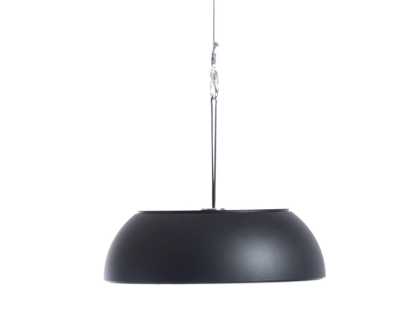 Multifunctional portable pendant lamp | Float by Axolight