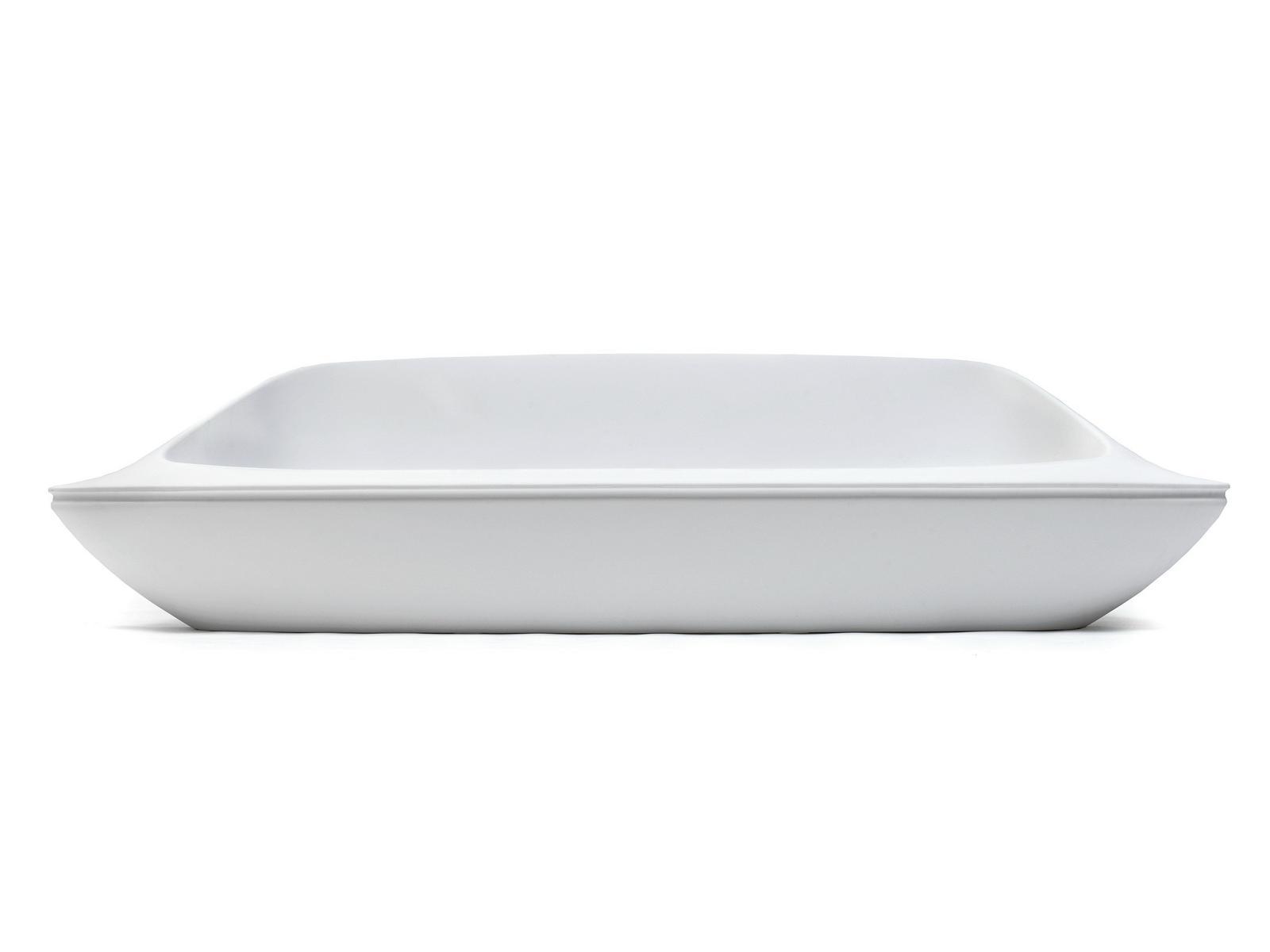 Design 2 seater garden sofa | Ufo by Vondom