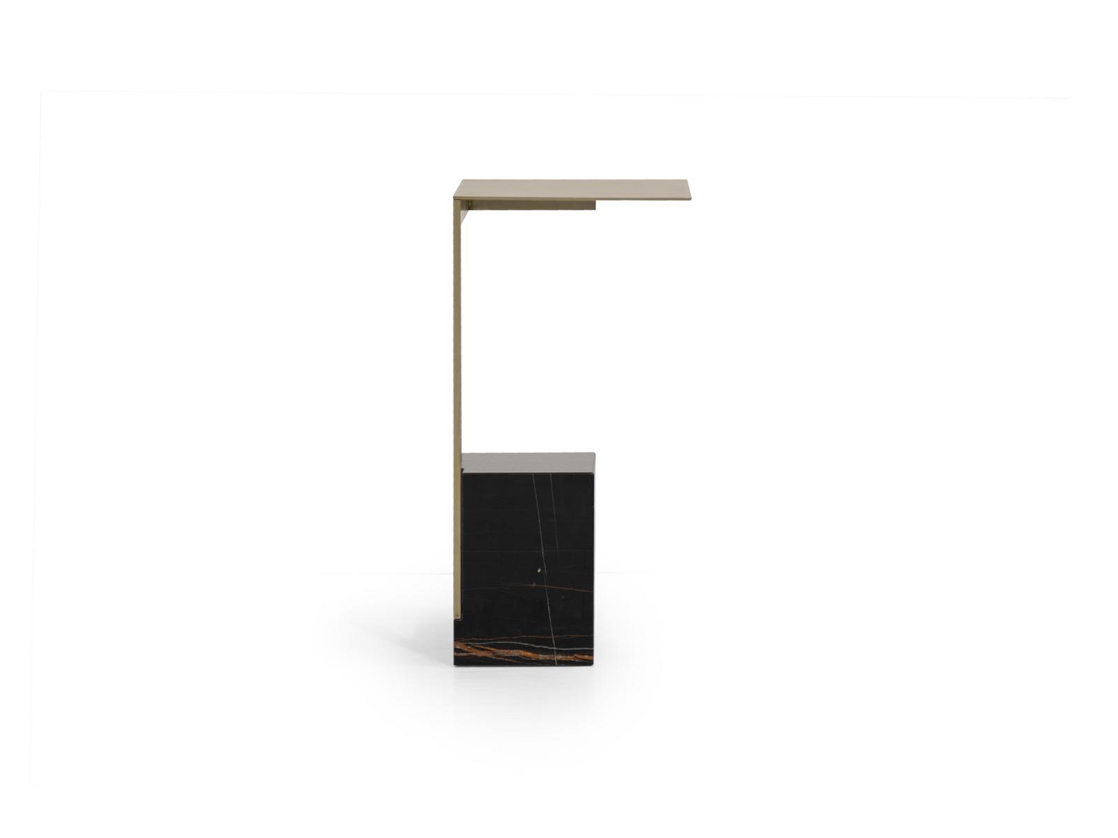 Metal coffee table | Tag by Formitalia