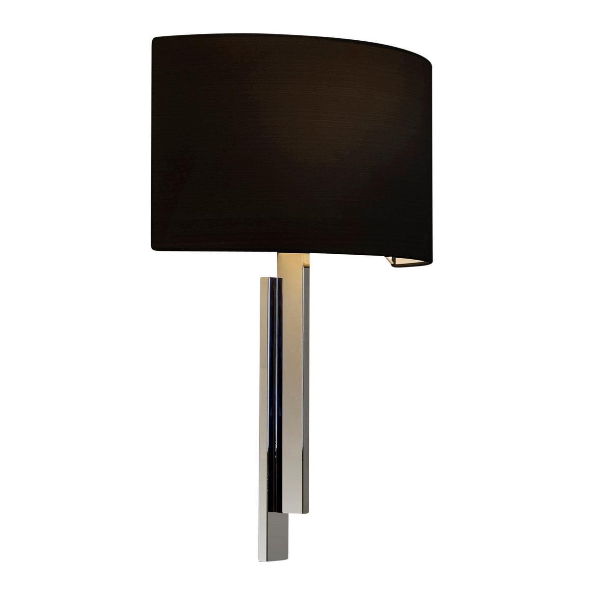 LED fabric wall light | Tate by Astro lighting