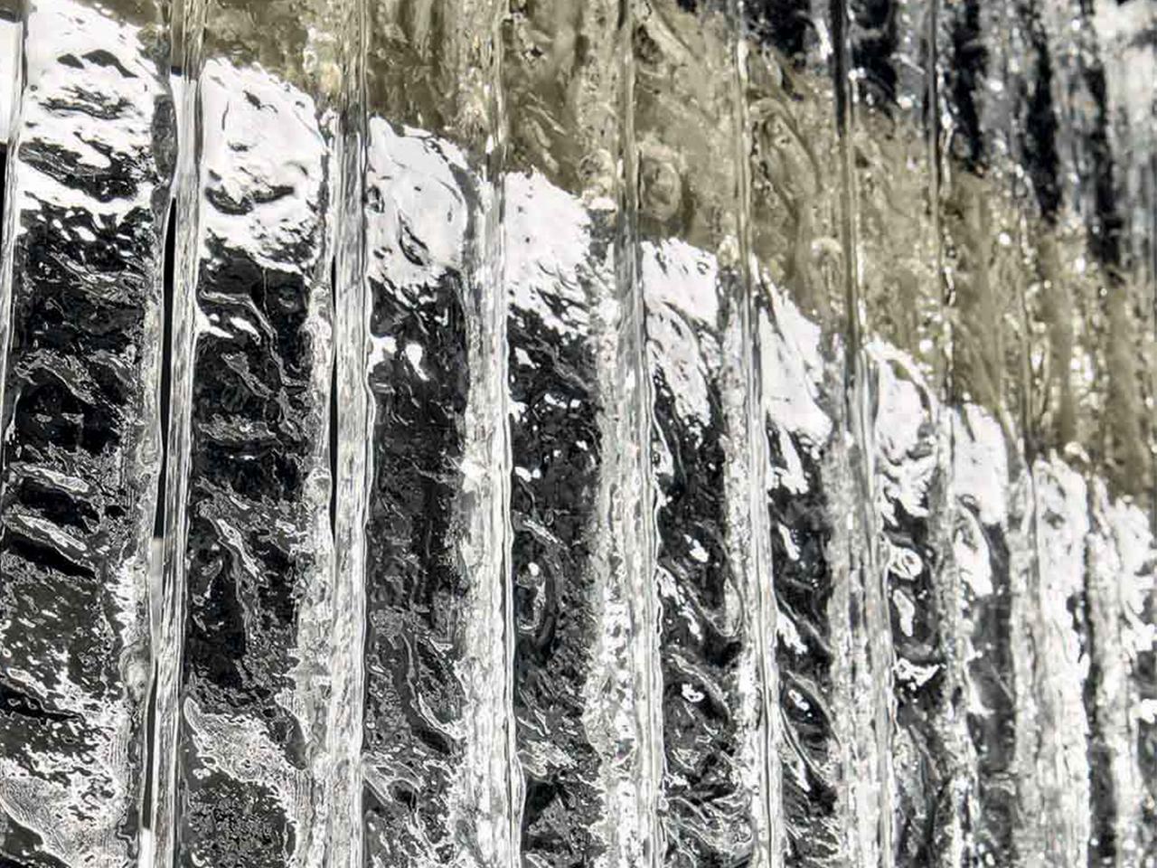 Pendant lamp | Vegas S Ov85 by Masiero