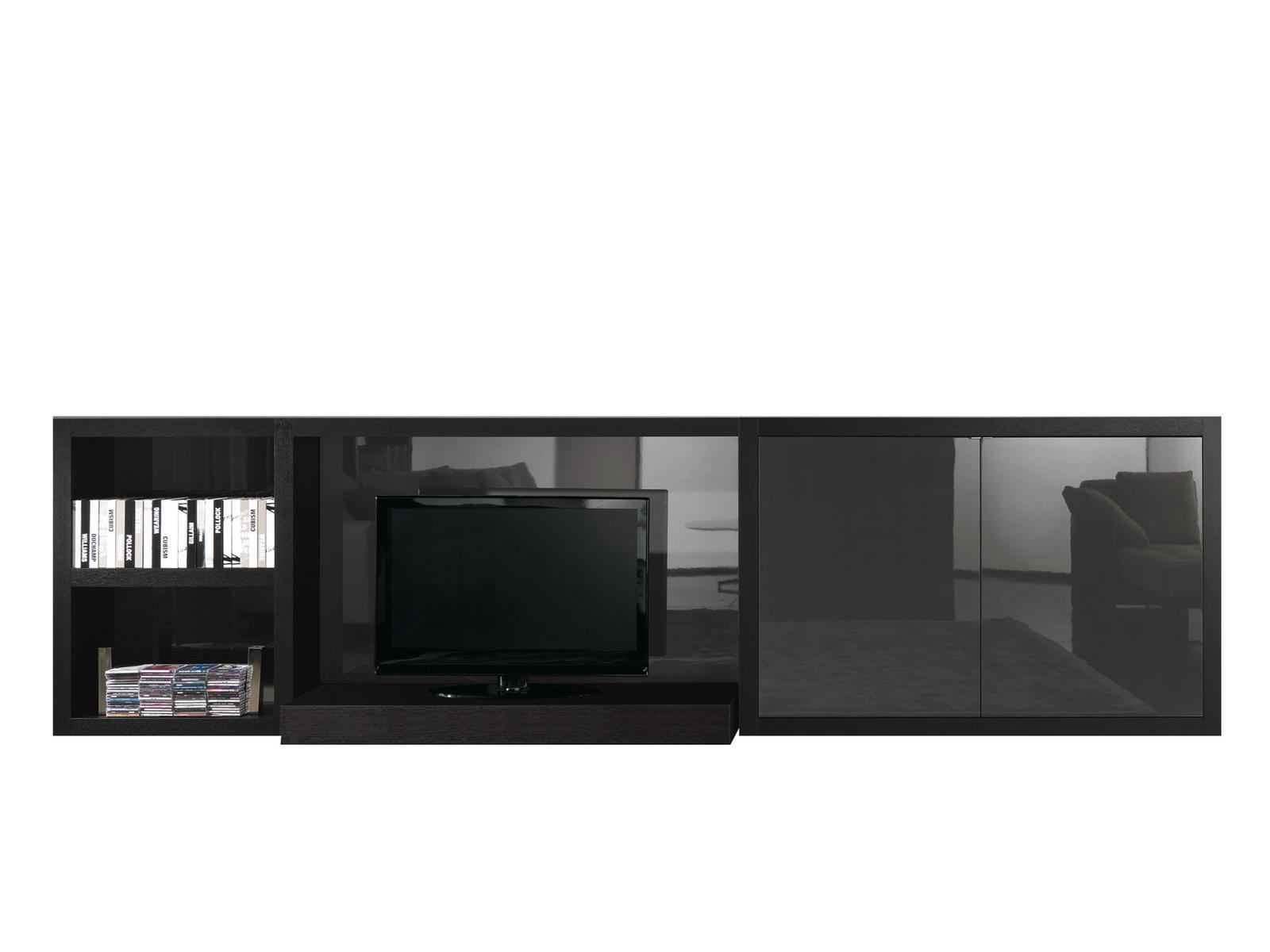 Sideboard | Johns Wide by Minotti