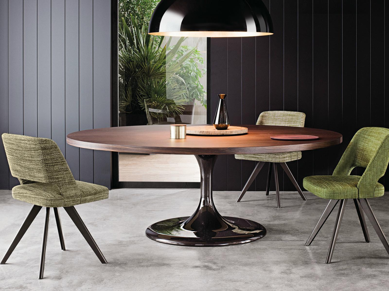 Table | Neto by Minotti