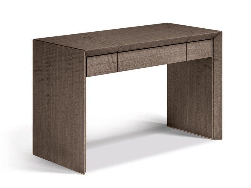 Dressing table | Quadro by Grilli