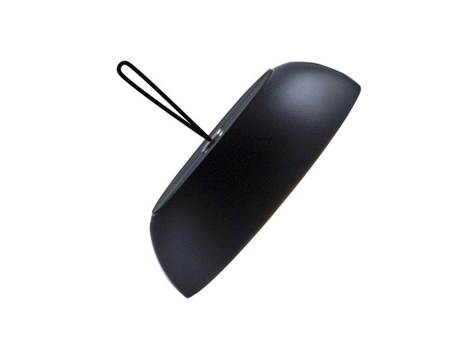 Multifunctional portable wall lamp | Float by Axolight