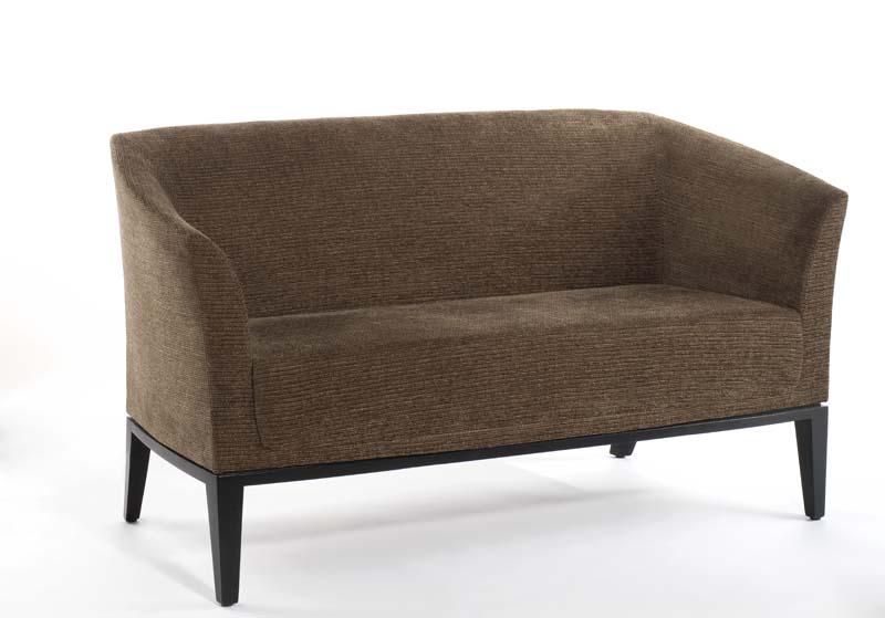 2 seater sofa | Venus by Potocco