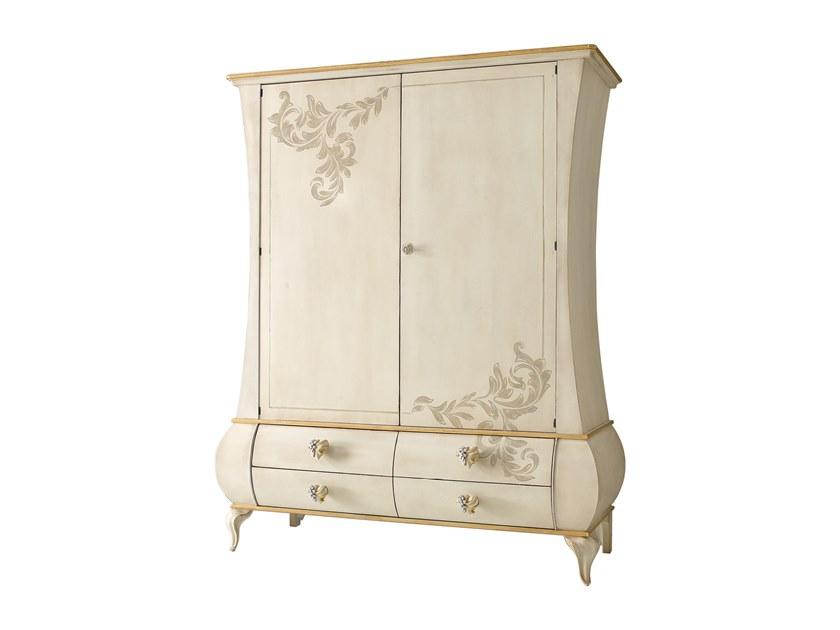 Wardrobe | Matilde by Volpi