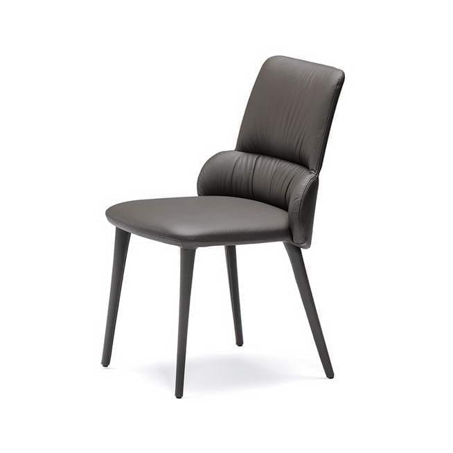 Wood chair | Ginger by Cattelan Italia