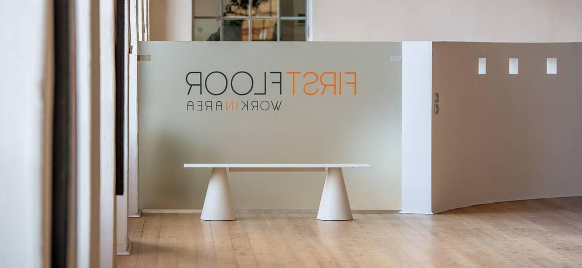 Modular bench | Ikon 863 1_l by Pedrali