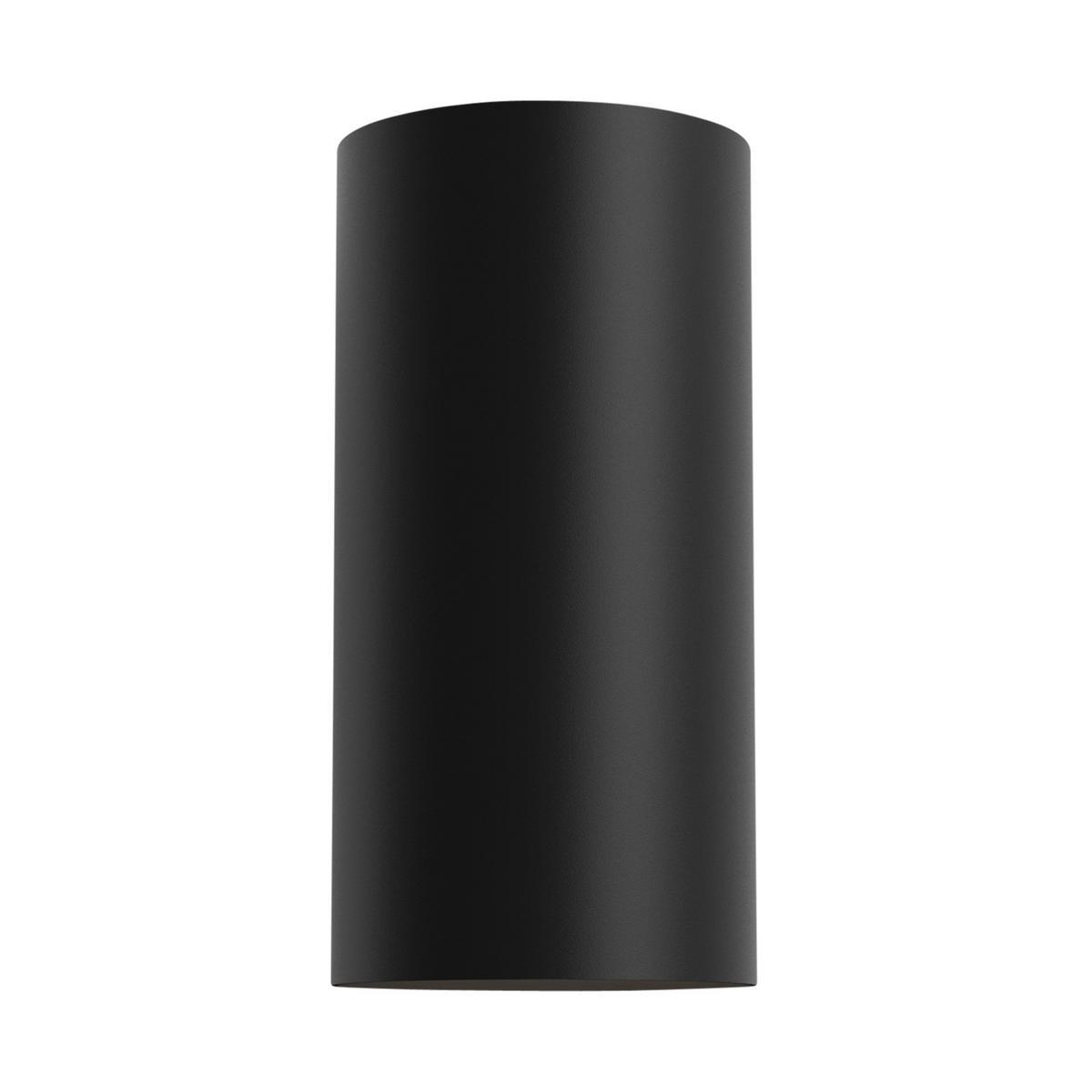 LED aluminium wall light | Yuma 240 by Astro lighting