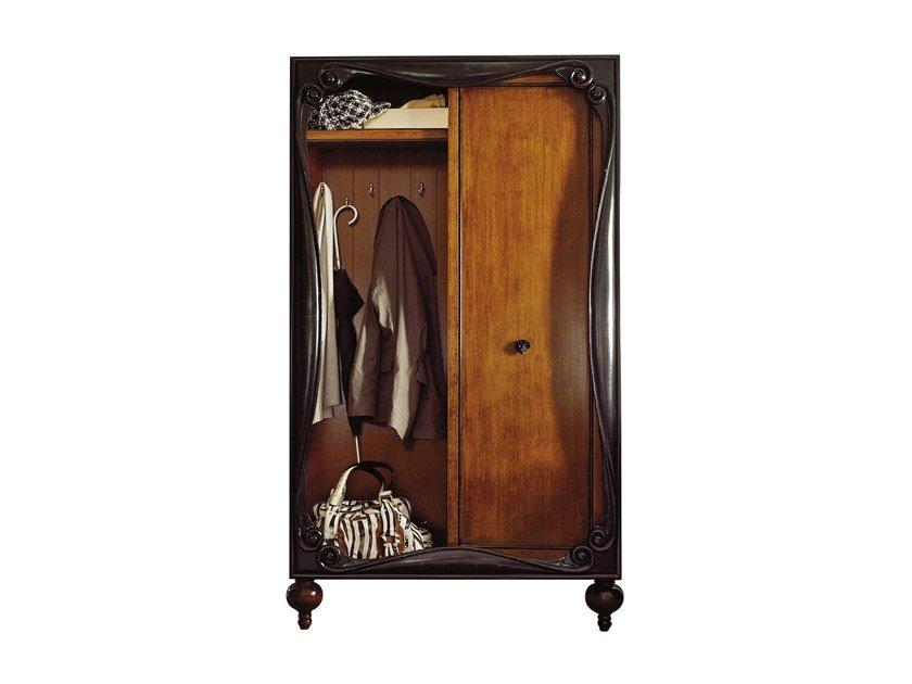 Hallway unit | Boltero by Volpi