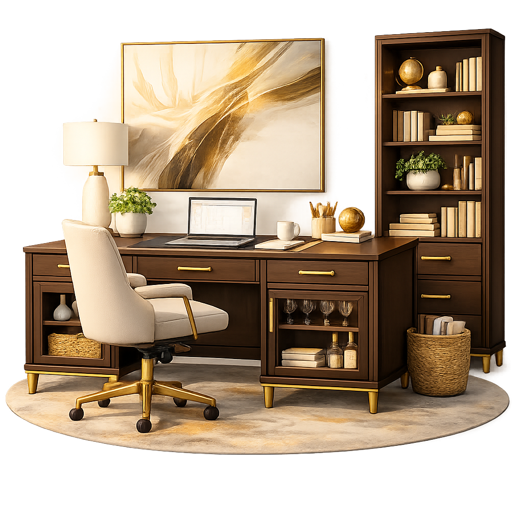 Office Furniture