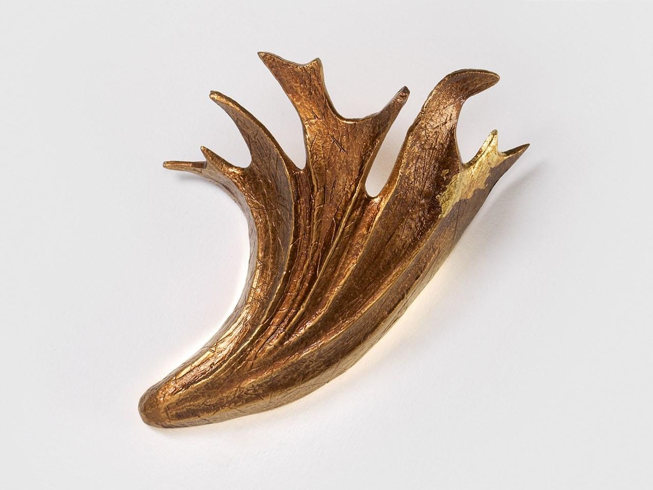 LED aluminium wall light | Carpa Carpa Ap1489/r by Serip