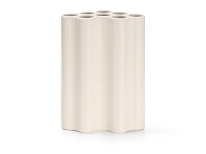 Ceramic vase | Nuage Large by Vitra