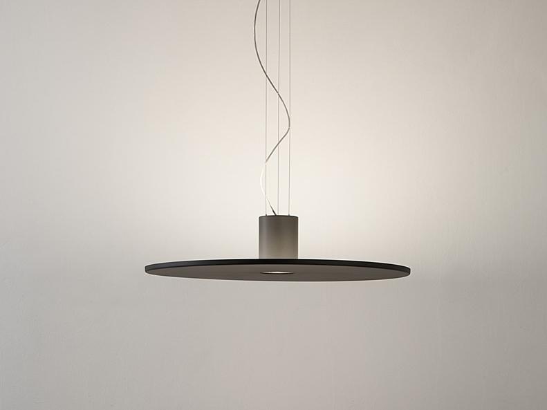 LED pendant lamp | Andromeda by Olev