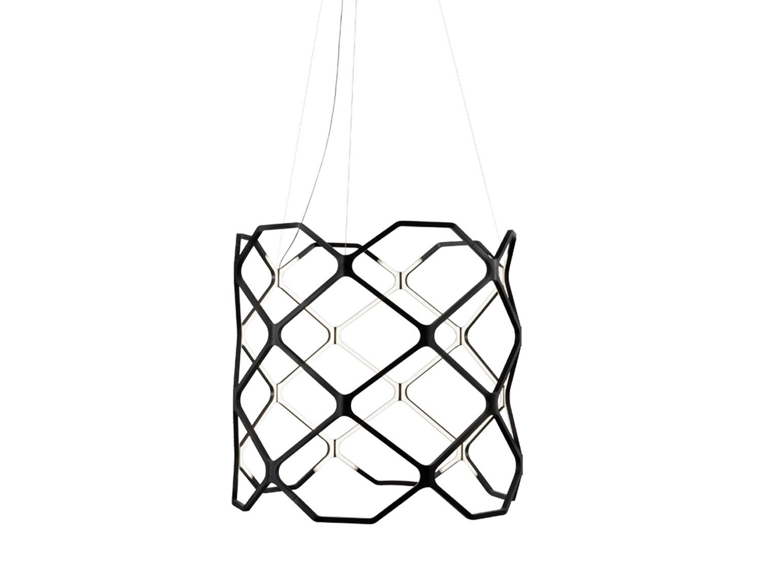 LED pendant lamp | Titia by Nemo
