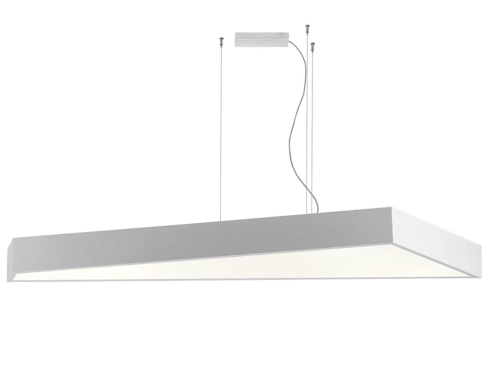 Pendant lamp with dimmer | Shatter by Axolight