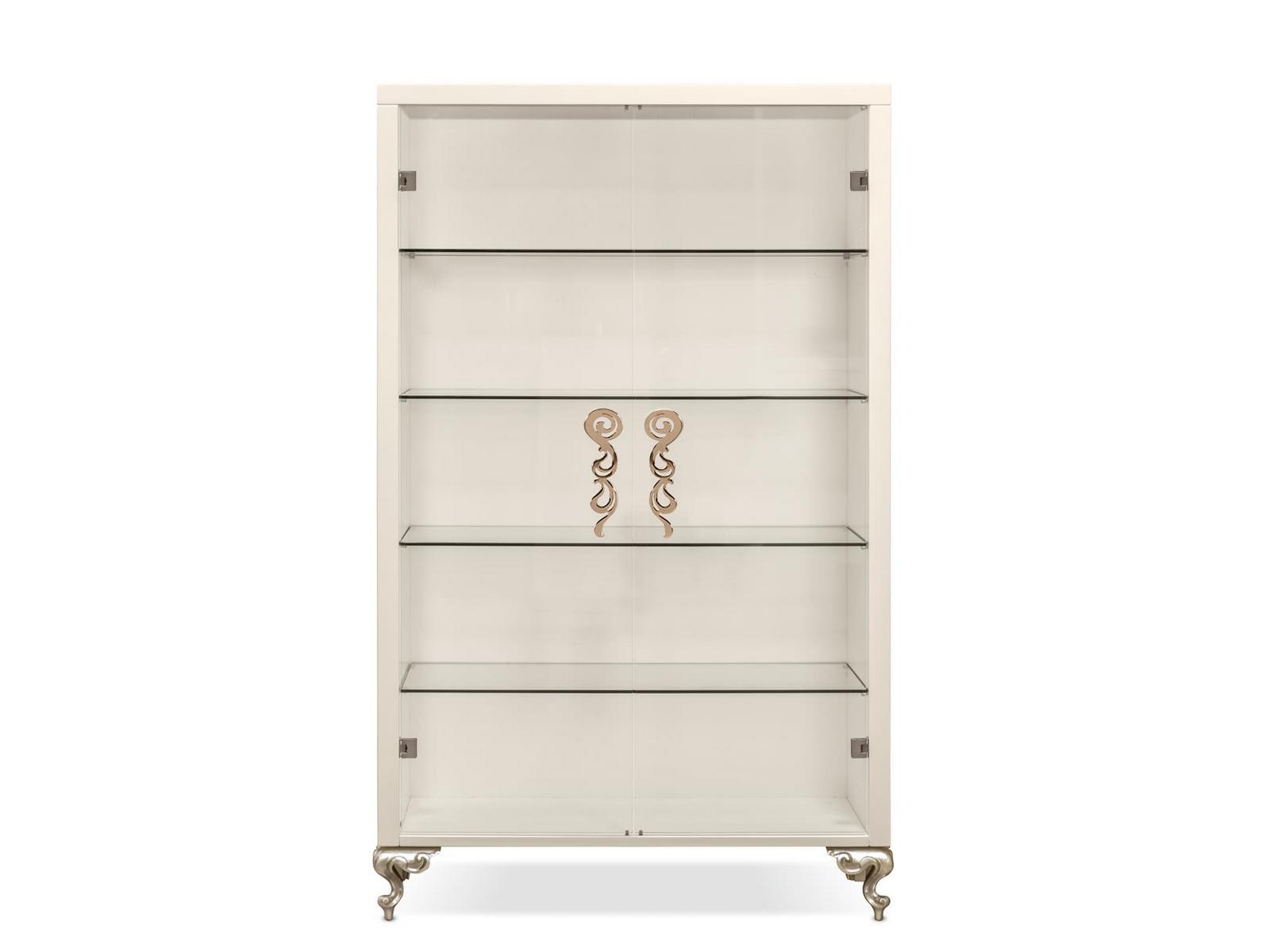 Display cabinet | George by Cantori
