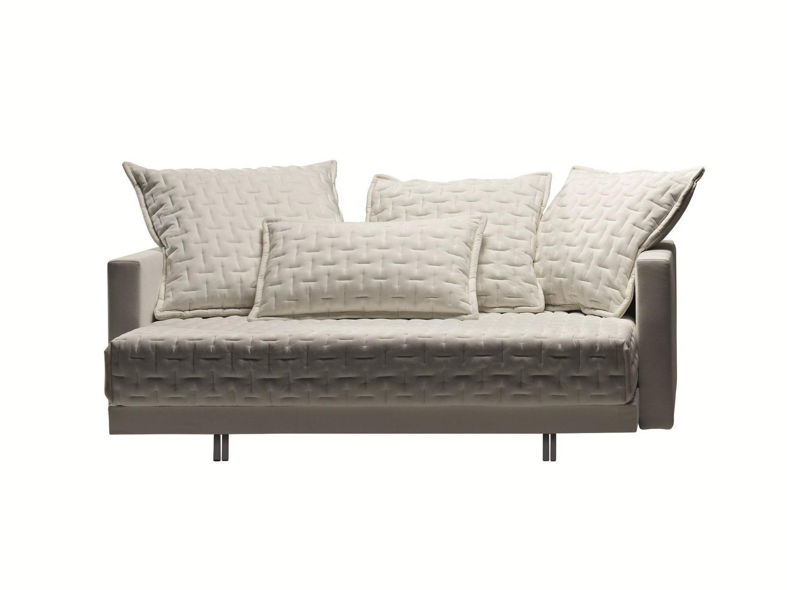 Sofa bed | Oz by Molteni