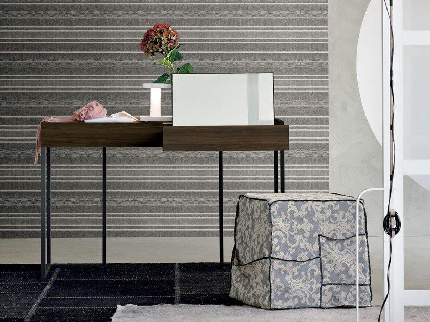 Dressing table | Replay by Tomasella