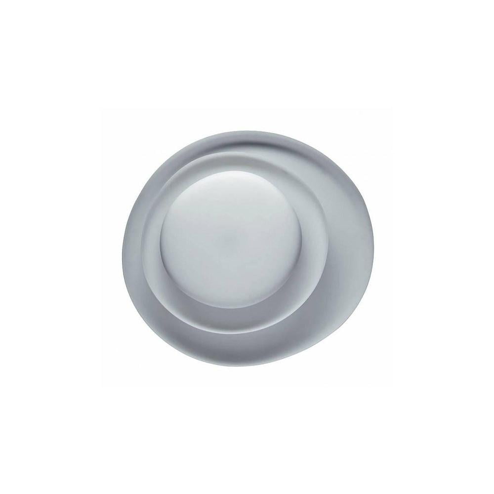 Plastic wall lamp | Bahia by Foscarini