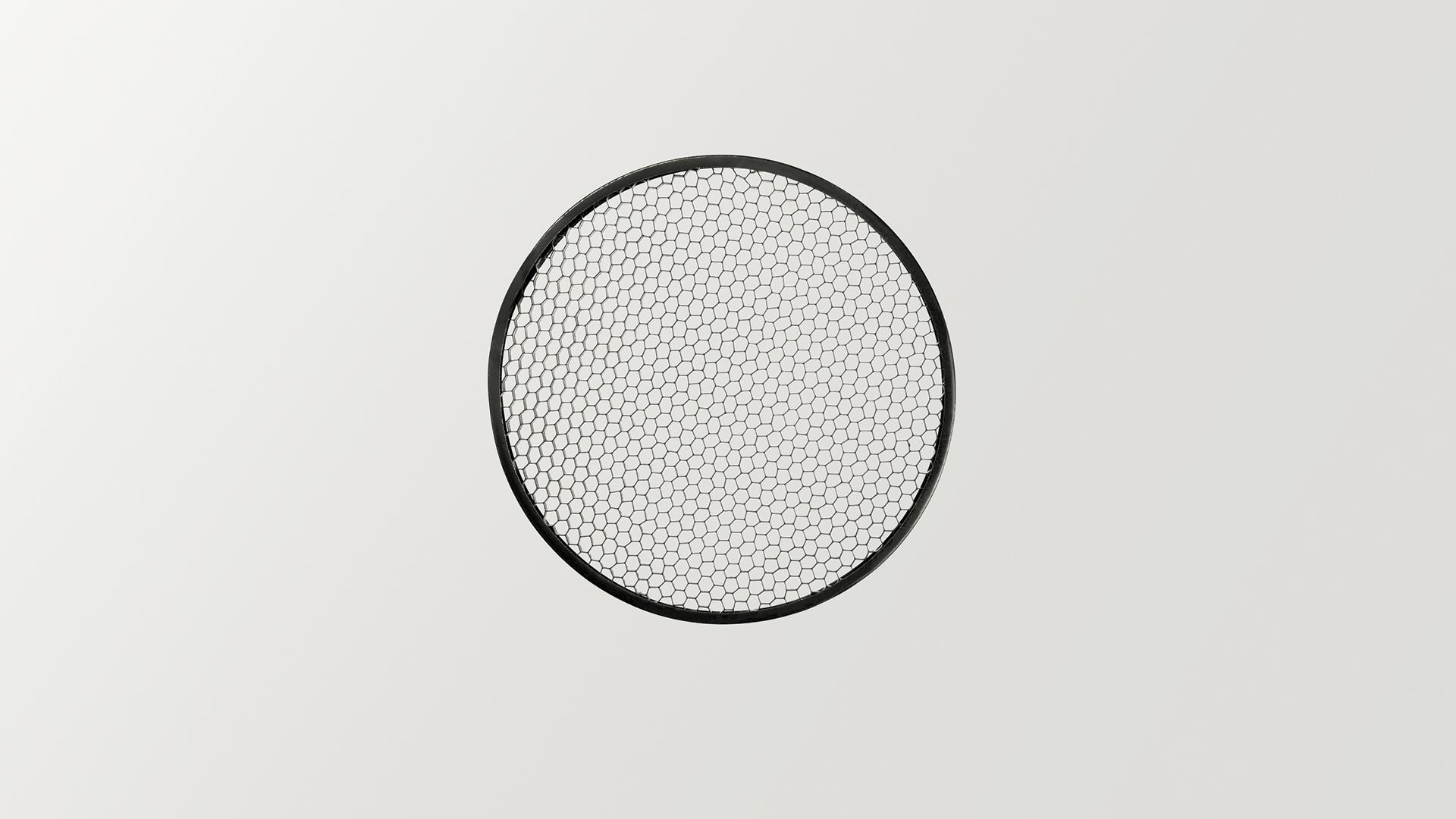 LED aluminium track-Light | Zen by Arkoslight