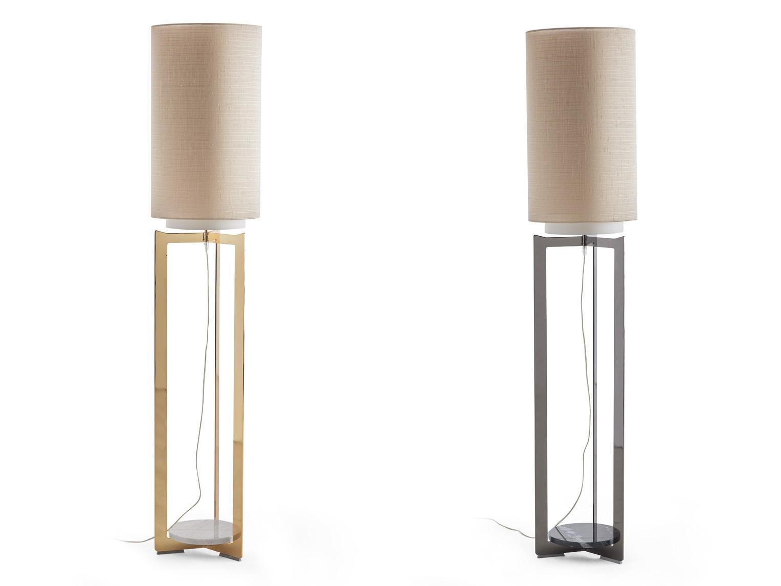 Floor lamp | Toni by Dema