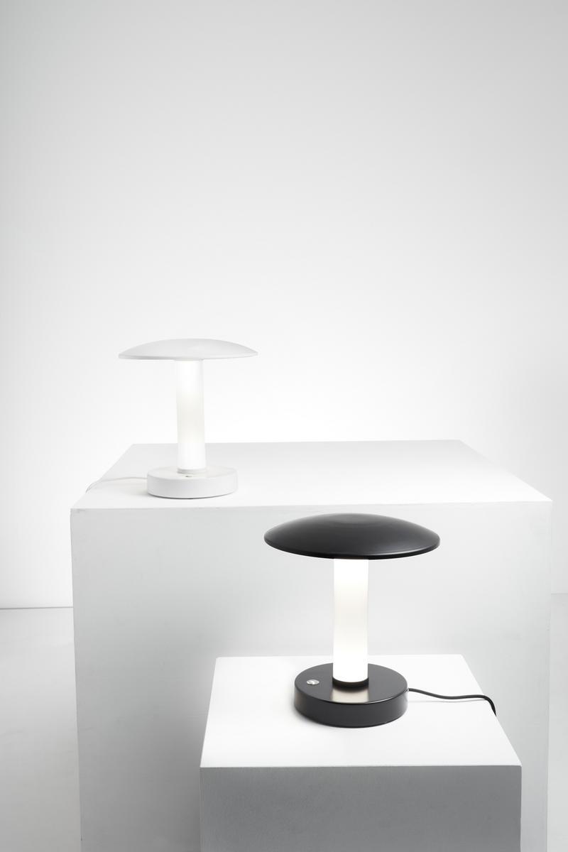 LED table lamp | 12 by Zava