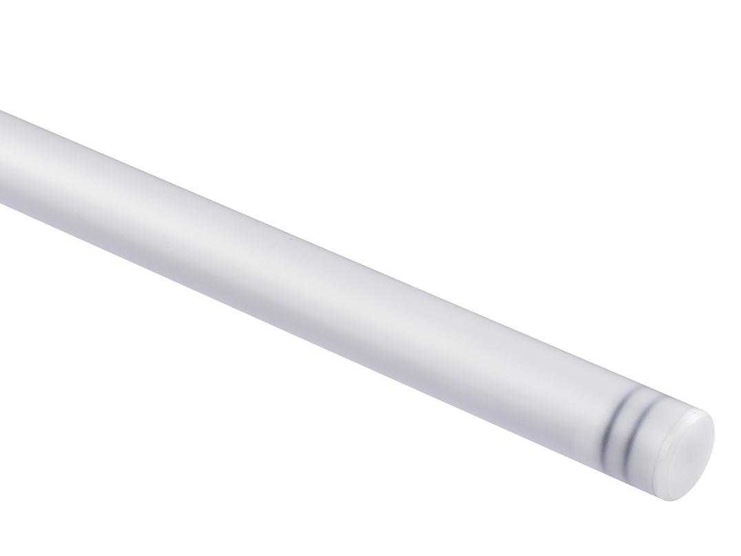 Linear lighting profile for LED modules | Miniflux Opal by Nemo