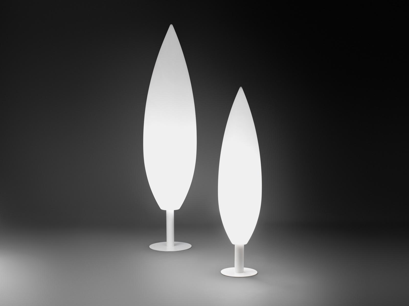 Floor lamp | Tree by Vibia