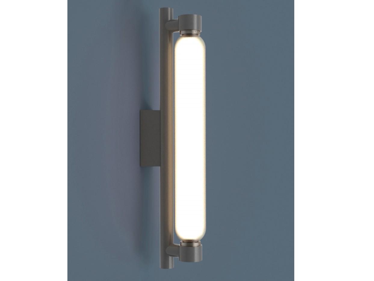 LED wall lamp | La Roche by Nemo
