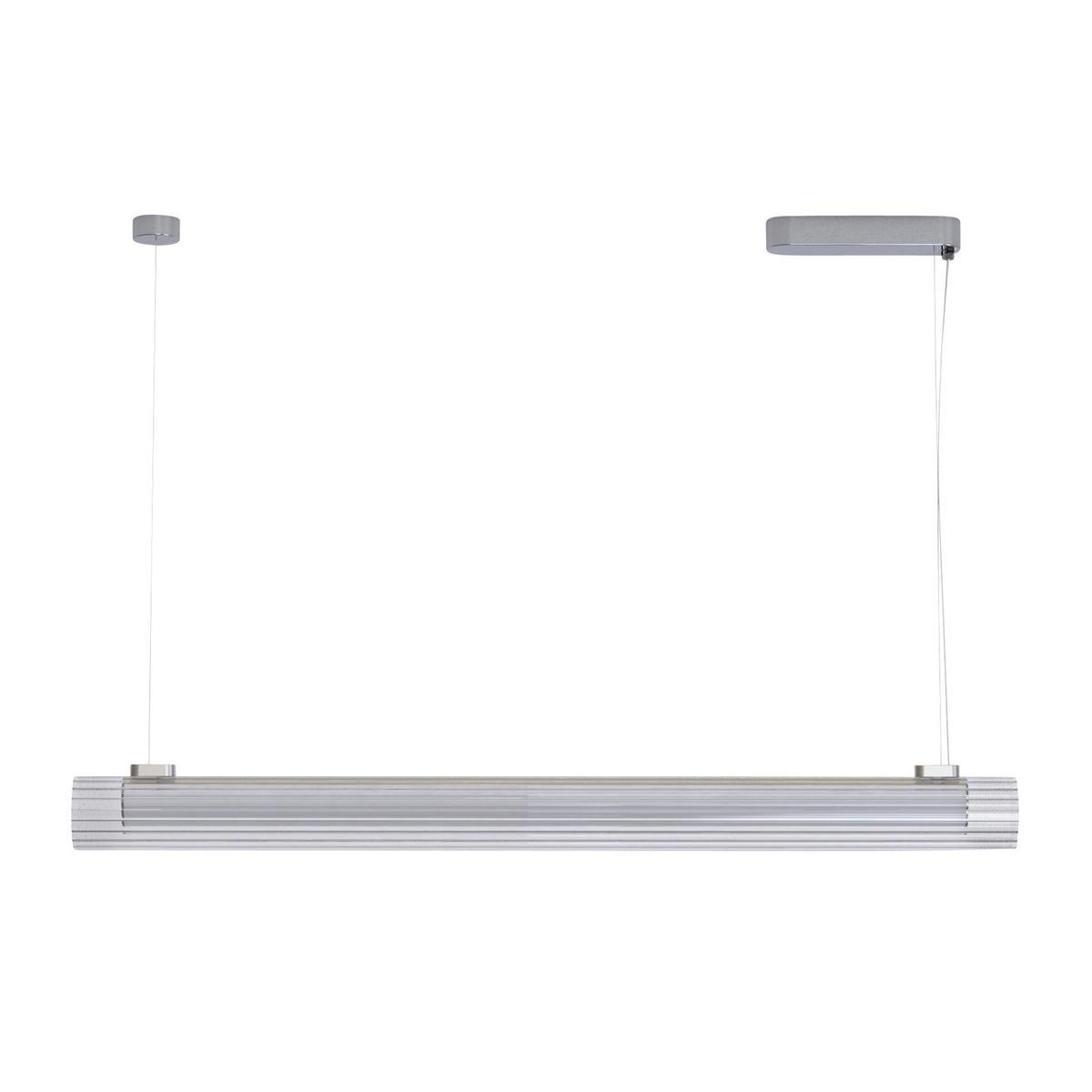 LED glass pendant lamp | Io by Astro lighting