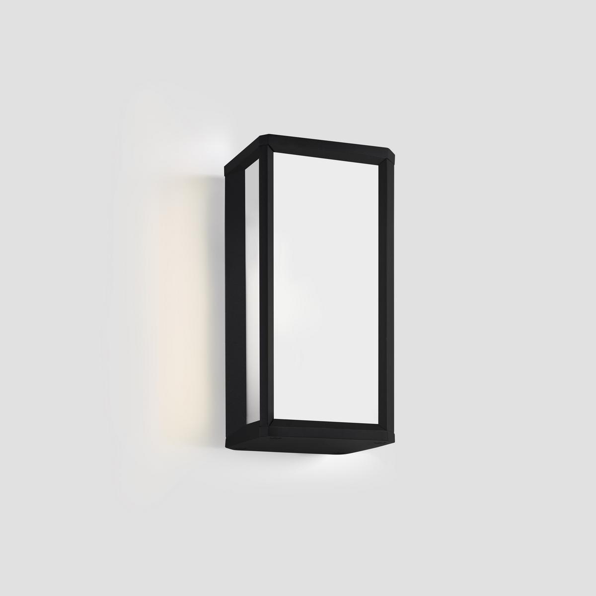LED Outdoor wall Lamp | Skat by Leds C4