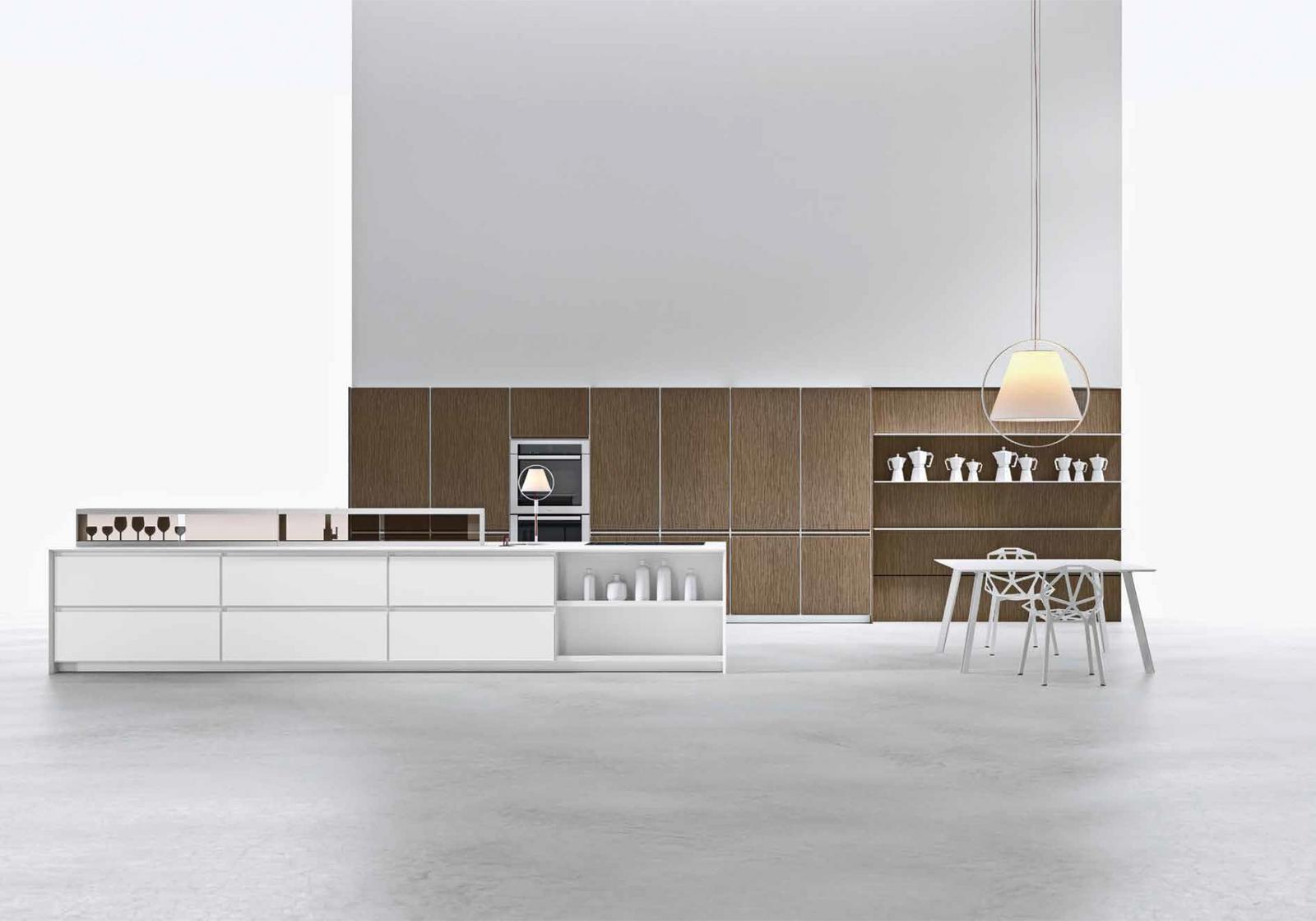 kitchen Arrital AKB_08