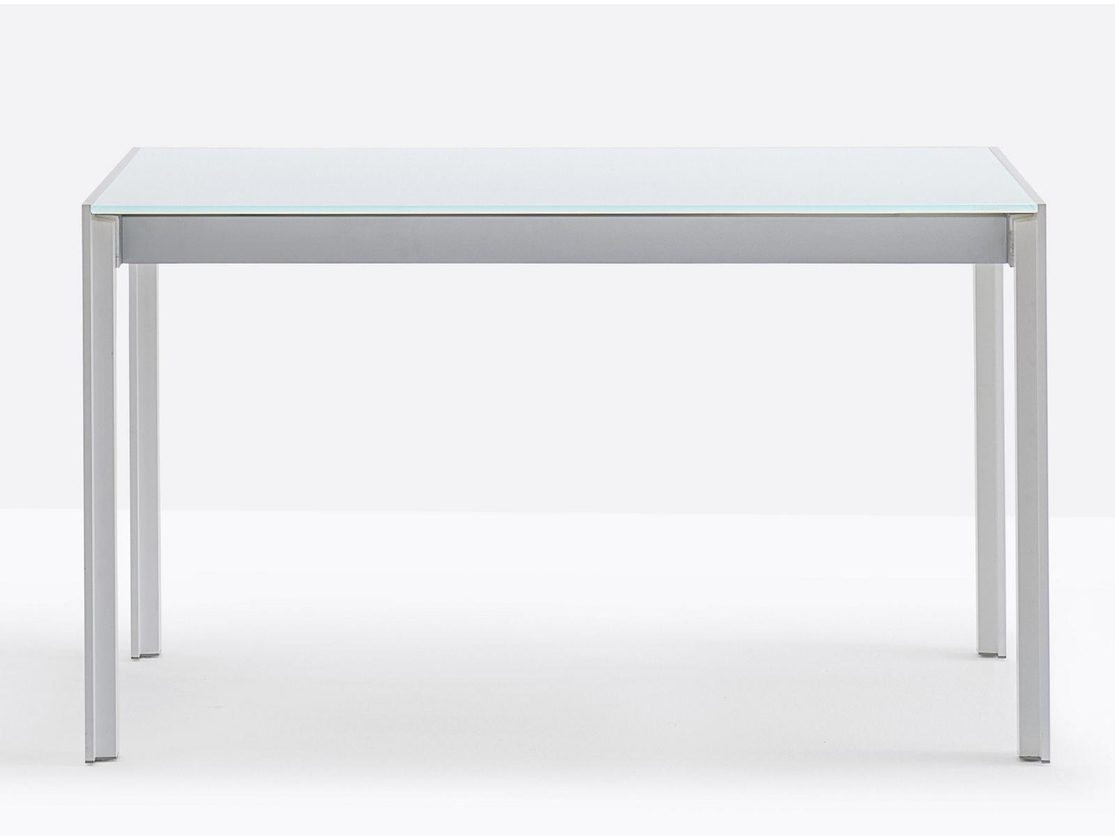 Extending table | Matrix Tma by Pedrali