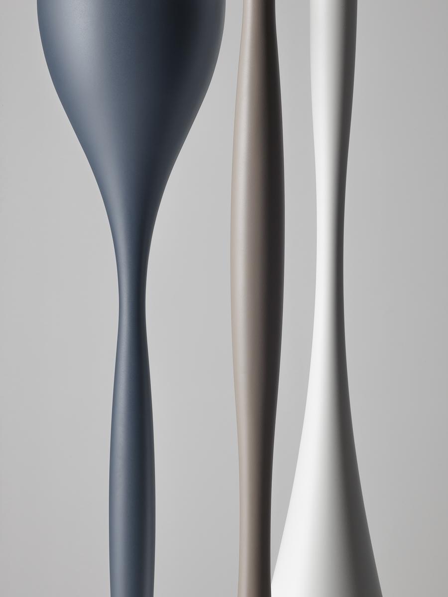 Floor lamp | Jazz 1330 by Vibia