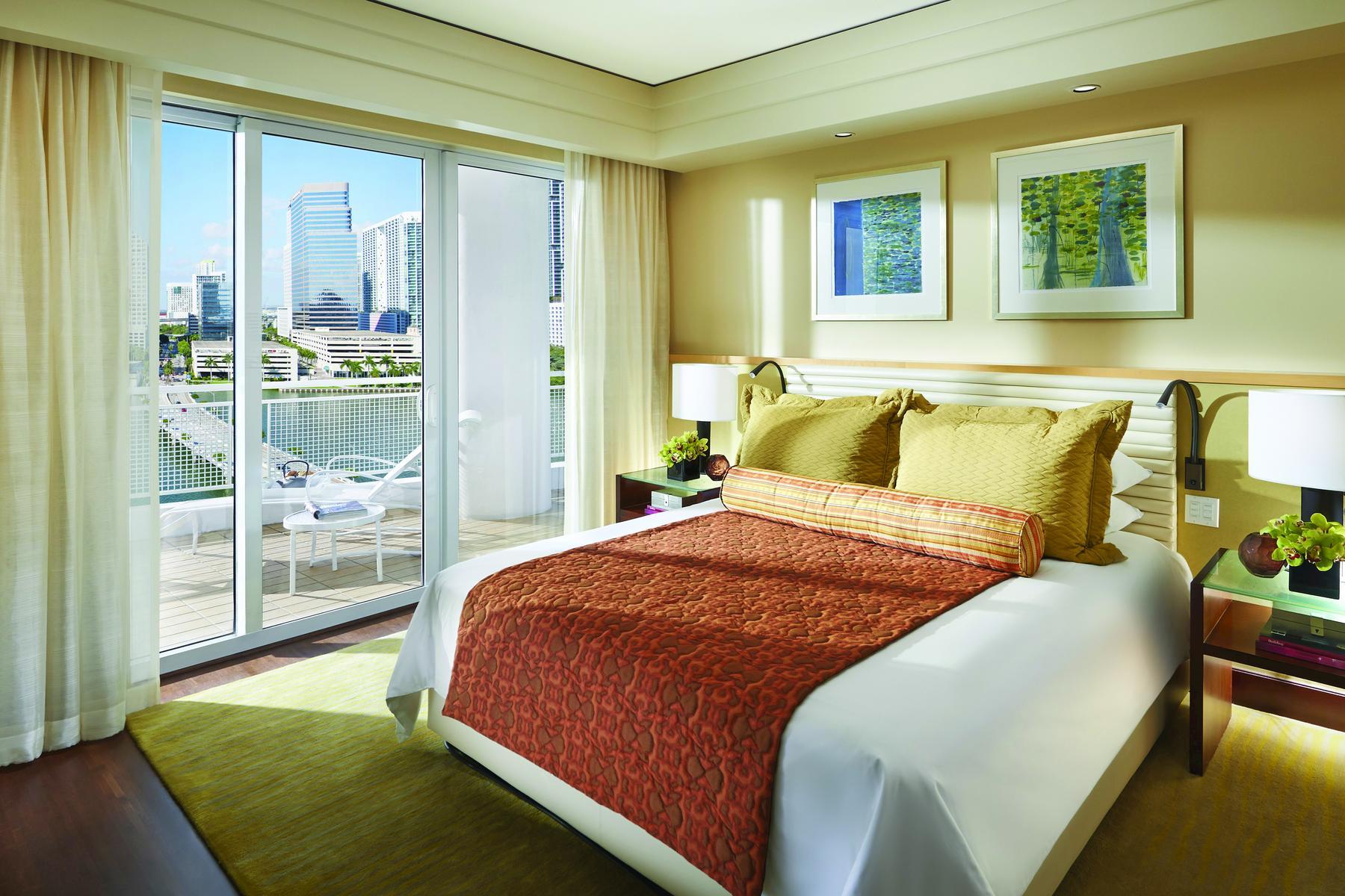 LED leather reading lamp | Flexiled Leather by Contardi