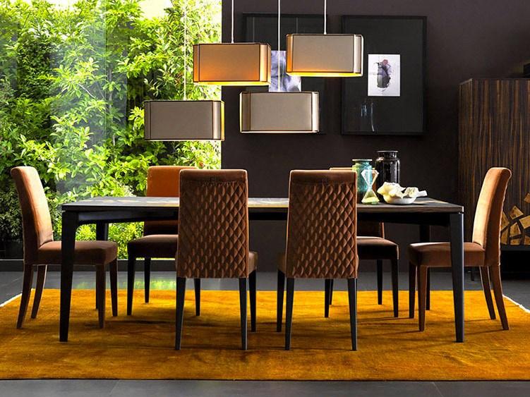 Chair | Zarafa - 702402 by Grilli