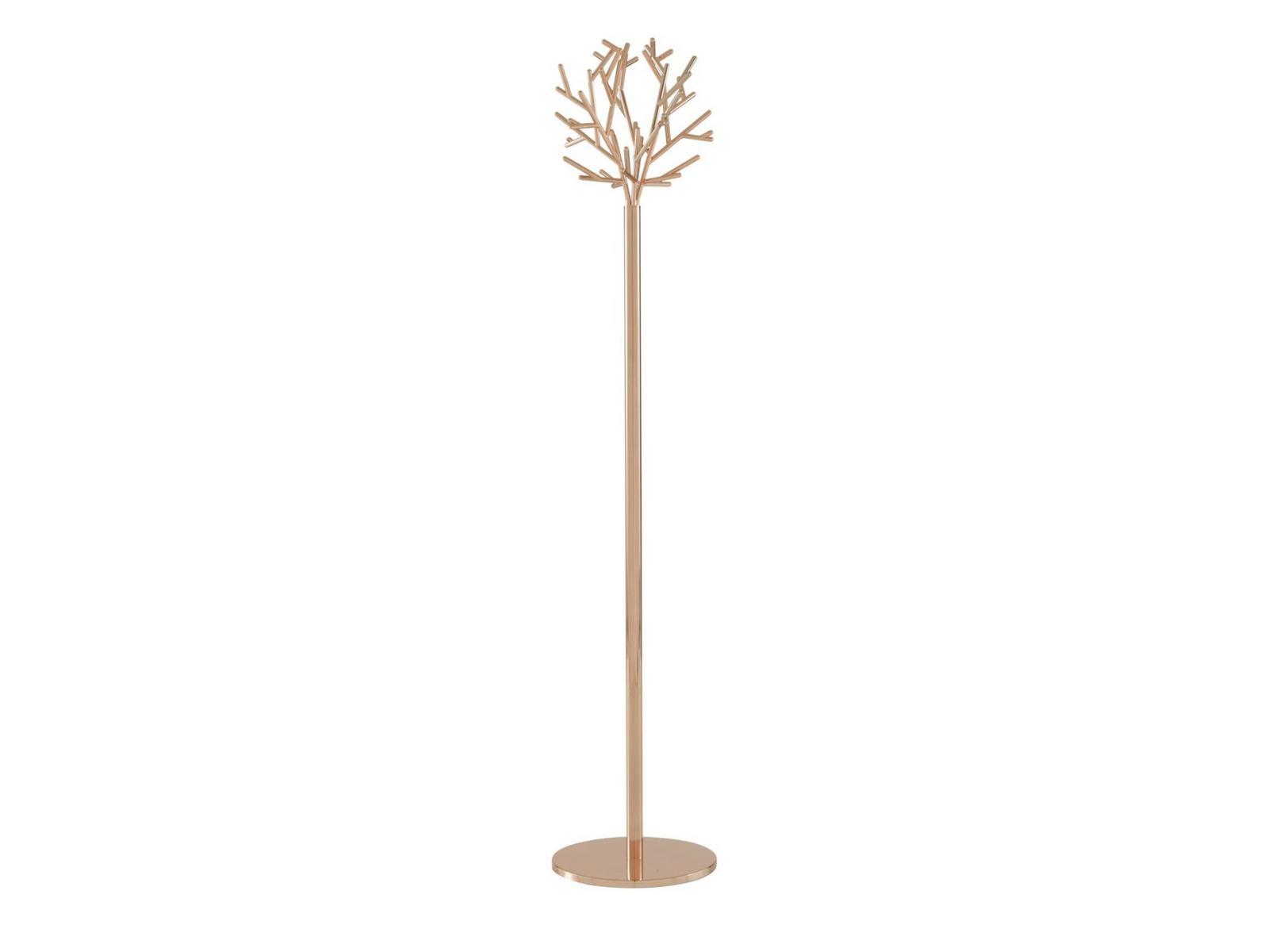 Steel coat stand | Clara by Ligne Roset