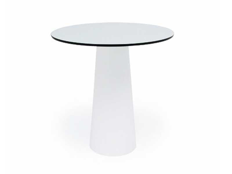 High side table | Container Classic Bar by Moooi