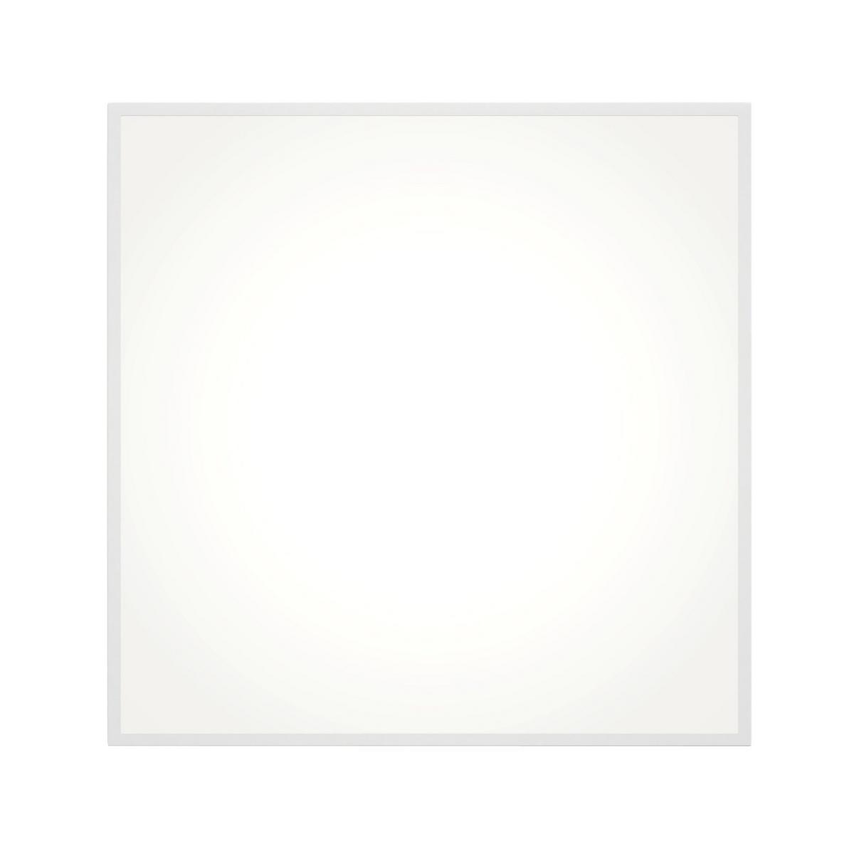 LED outdoor wall lamp in aluminum and polycarbonate | Kea 240 by Astro lighting